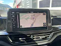 VW T-Roc 2.0 TSI R DSG 4motion (CH)