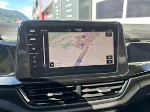 VW T-Roc 2.0 TSI R DSG 4motion (CH)