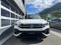 VW T-Roc 2.0 TSI R DSG 4motion (CH)