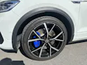 VW T-Roc 2.0 TSI R DSG 4motion (CH)