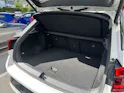 VW T-Roc 2.0 TSI R DSG 4motion (CH)