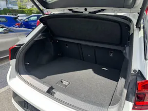 VW T-Roc 2.0 TSI R DSG 4motion (CH)