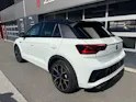 VW T-Roc 2.0 TSI R DSG 4motion (CH)