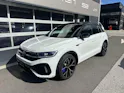 VW T-Roc 2.0 TSI R DSG 4motion (CH)