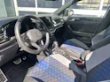 VW T-Roc 2.0 TSI R DSG 4motion (CH)