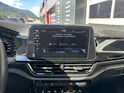 VW T-Roc 2.0 TSI R DSG 4motion (CH)
