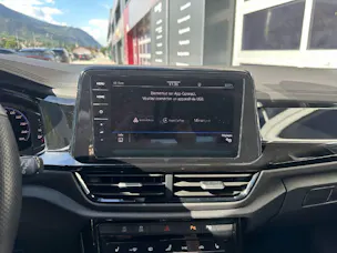 VW T-Roc 2.0 TSI R DSG 4motion (CH)