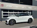 VW T-Roc 2.0 TSI R DSG 4motion (CH)