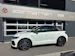 VW T-Roc 2.0 TSI R DSG 4motion (CH)