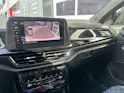 VW T-Roc 2.0 TSI R DSG 4motion (CH)