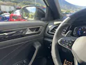 VW T-Roc 2.0 TSI R DSG 4motion (CH)