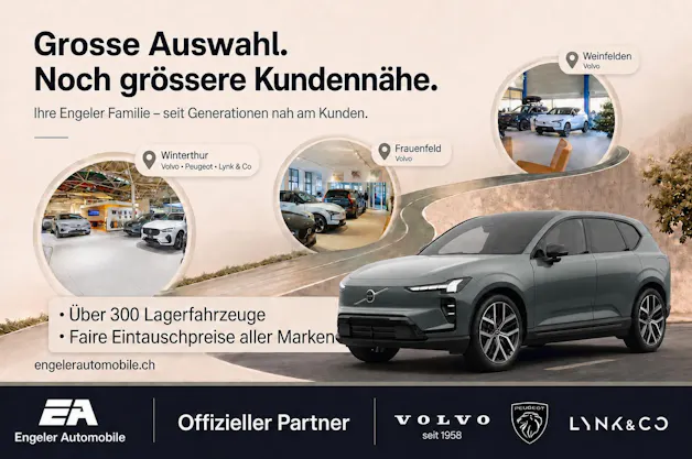 VOLVO XC60 2.0 T8 TE Inscription eAWD
