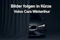 VOLVO XC60 2.0 T8 TE Inscription eAWD