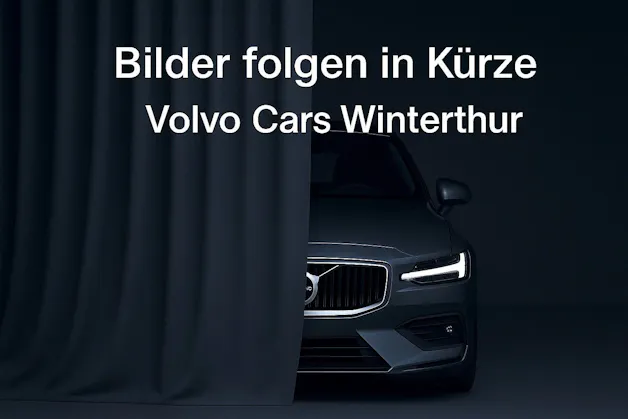 VOLVO XC60 2.0 T8 TE Inscription eAWD