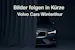 VOLVO XC60 2.0 T8 TE Inscription eAWD