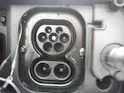 Leapmotor T03 Electric