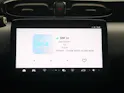Leapmotor T03 Electric