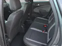 OPEL Crossland X 1.2 T Ultimate S/S