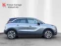 OPEL Crossland X 1.2 T Ultimate S/S