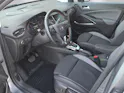 OPEL Crossland X 1.2 T Ultimate S/S