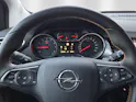 OPEL Crossland X 1.2 T Ultimate S/S