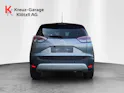 OPEL Crossland X 1.2 T Ultimate S/S