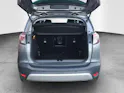 OPEL Crossland X 1.2 T Ultimate S/S