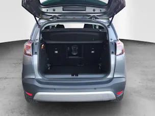 OPEL Crossland X 1.2 T Ultimate S/S