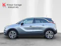 OPEL Crossland X 1.2 T Ultimate S/S