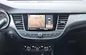 OPEL Crossland X 1.2 T Ultimate S/S