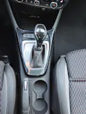 OPEL Crossland X 1.2 T Ultimate S/S