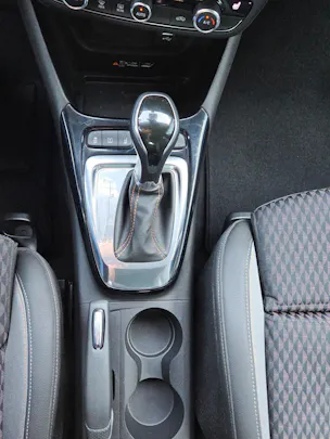 OPEL Crossland X 1.2 T Ultimate S/S