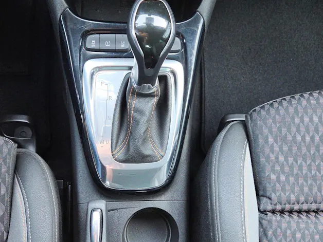 OPEL Crossland X 1.2 T Ultimate S/S