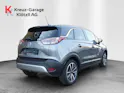 OPEL Crossland X 1.2 T Ultimate S/S