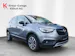 OPEL Crossland X 1.2 T Ultimate S/S