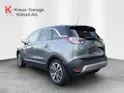OPEL Crossland X 1.2 T Ultimate S/S