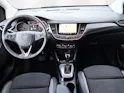 OPEL Crossland X 1.2 T Ultimate S/S