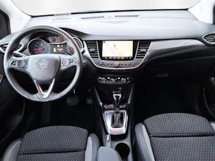 OPEL Crossland X 1.2 T Ultimate S/S