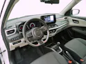 Suzuki Swift 1.2 Piz Sulai Top Hybrid 4x4