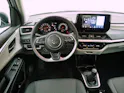 Suzuki Swift 1.2 Piz Sulai Top Hybrid 4x4