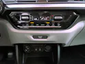Suzuki Swift 1.2 Piz Sulai Top Hybrid 4x4