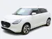 Suzuki Swift 1.2 Piz Sulai Top Hybrid 4x4