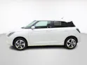 Suzuki Swift 1.2 Piz Sulai Top Hybrid 4x4