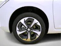Suzuki Swift 1.2 Piz Sulai Top Hybrid 4x4