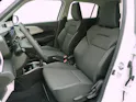 Suzuki Swift 1.2 Piz Sulai Top Hybrid 4x4