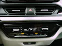 Suzuki Swift 1.2 Piz Sulai Top Hybrid 4x4