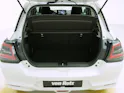 Suzuki Swift 1.2 Piz Sulai Top Hybrid 4x4