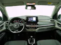 Suzuki Swift 1.2 Piz Sulai Top Hybrid 4x4