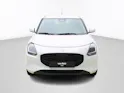 Suzuki Swift 1.2 Piz Sulai Top Hybrid 4x4