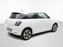 Suzuki Swift 1.2 Piz Sulai Top Hybrid 4x4